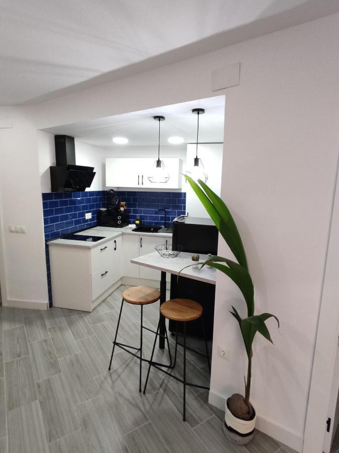 The2g Appartamento